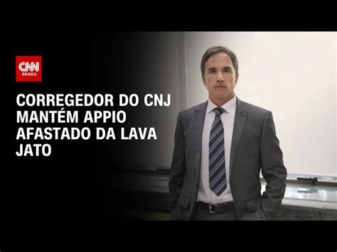 CNJ decide investigar Moro por repassar R 2 1 bi à Petrobras para