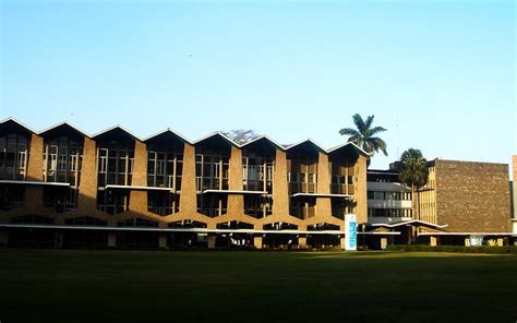 University of Nairobi | Flickr - Photo Sharing!