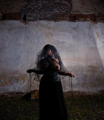 Maska Maska Themaskxl Nude OnlyFans The Fappening Plus