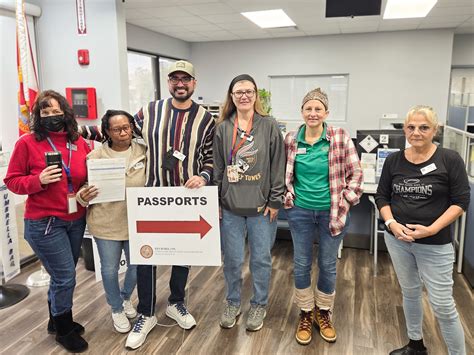 Clerk of the court Pinellas County simplifies the filing process 15