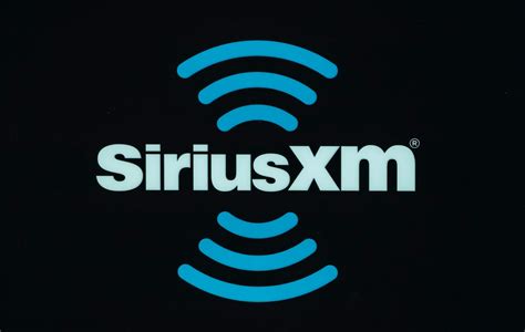 SiriusXM Launches New Subscription Plan For College Students