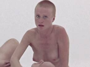 Thx Nude Scenes Aznude