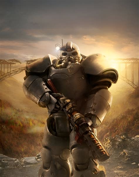 Fallout Image #4106955 - Zerochan Anime Image Board