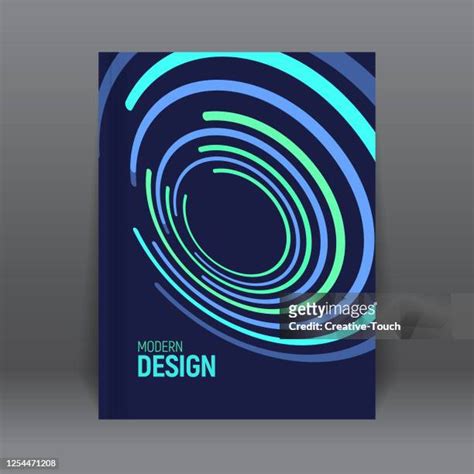 Spiral Book Cover Photos and Premium High Res Pictures - Getty Images