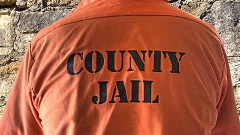 Tehama County Escapee Arrested More Than 100 Miles From Jail