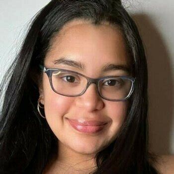 Milky Titties Yomyjuggs Yomyskn Ckers Yomywrist Nude Leaks Onlyfans Thefappening