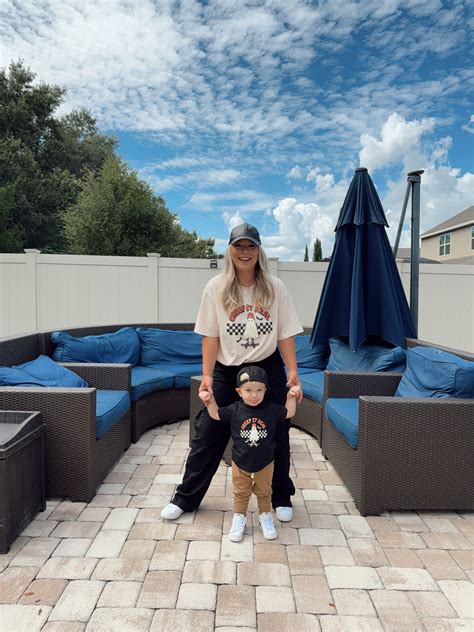 amazon halloween outfit