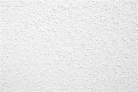 Textura Transparente De Pared De Cemento Blanco Una Superficie Rugosa