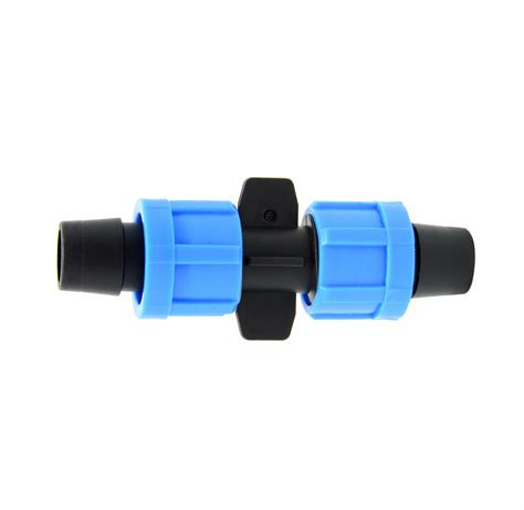 Lock Nut Coupling Sinodrip