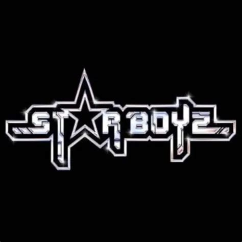 Top Amateur Porn Video Creators Of Homemade Sex XHamster