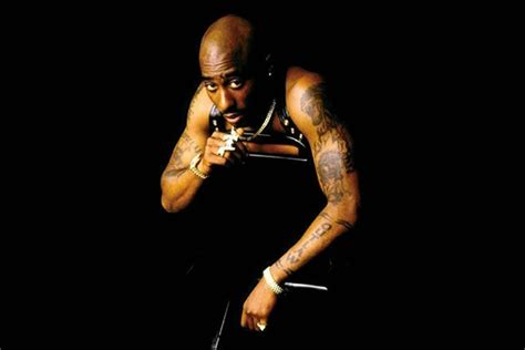 Watch the new trailer for Tupac's biopic 'All Eyez On Me' - News - Mixmag