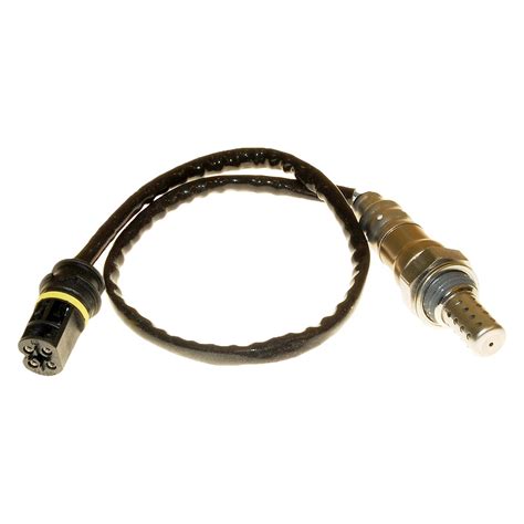 Acdelco® 213 3042 Gold™ Oxygen Sensor