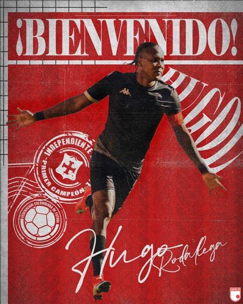 Cabine Desportiva on Twitter OFICIAL Hugo Rodallega avançado de 37