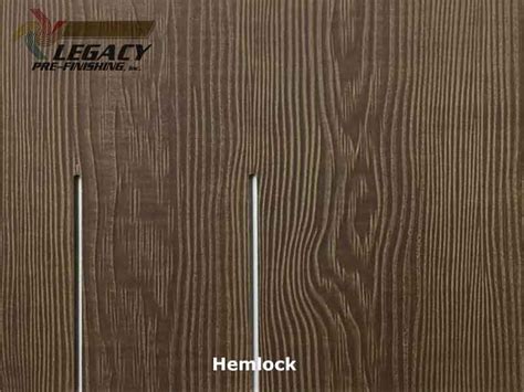 Allura Fiber Cement Cedar Shake Siding Panels Hemlock