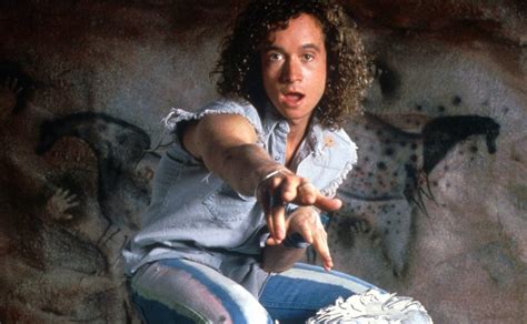 Pauly Shore Was A S Icon But Then Vanished What Happened