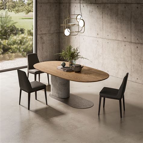 Claudio Bellini Mirrors Pugliese Landscape With Natuzzi Solar Collection