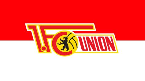 DE EN Eisern Union 1 FC Union Berlin Anthem YouTube