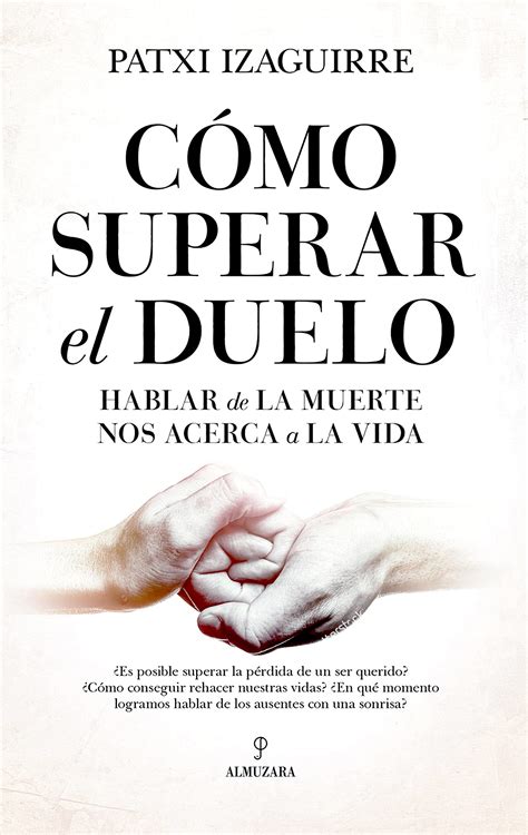 Los Mejores Libros De Superaci N Personal Algunos Libros Buenos