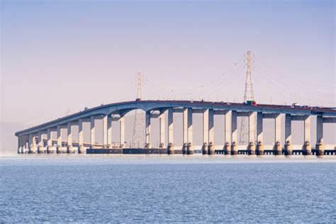 190+ San Mateo Bridge Stock Photos, Pictures & Royalty-Free Images - iStock