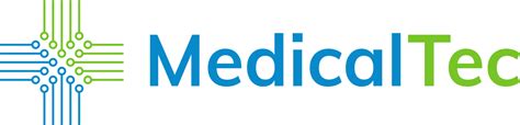 Sucursales Tienda de Equipos Médicos Medicaltec cl