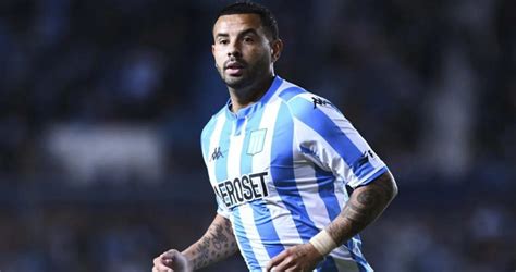 Edwin Cardona revelación clave sobre su contrato y nueva ausencia