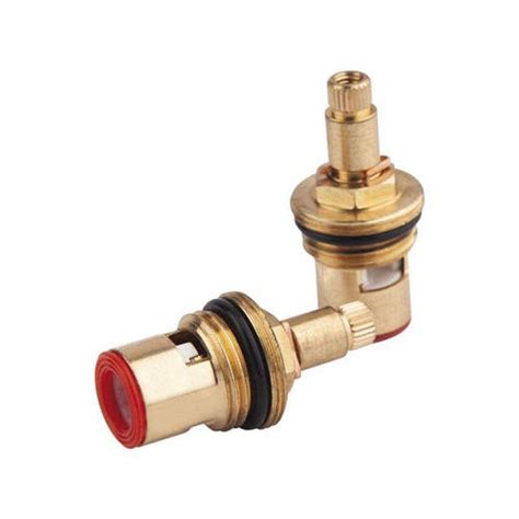 Купить Вентильная головка для крана LIDZ LIDZCRM530100000 один 61694 ...