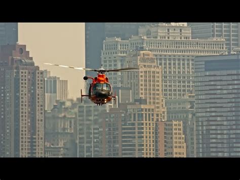 The Best Helicopter Tours in NYC | Things to Do in NYC