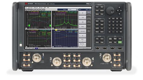 Keysight