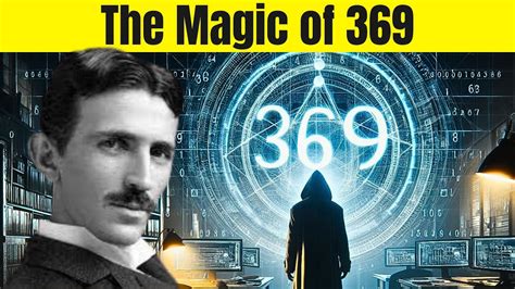 magic   number  youtube