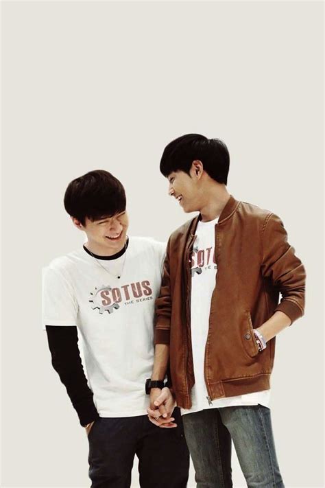 Pin by Leah on All my wallpapers Sotus the séries Cute gay