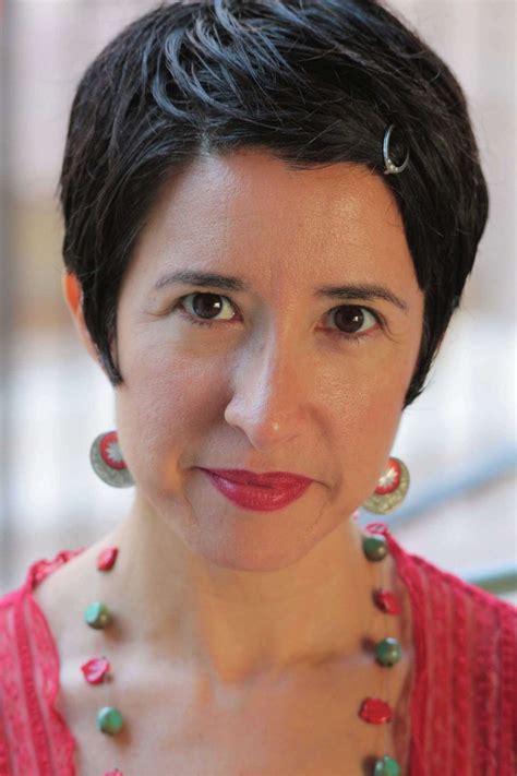 Music critics debate the date of selena's death impact on pop 16