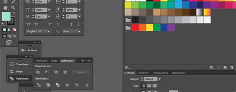 Blog How To Create And Export Artwork Using Adobe Illustrator