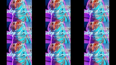 Findom Joi Videos XVIDEOS