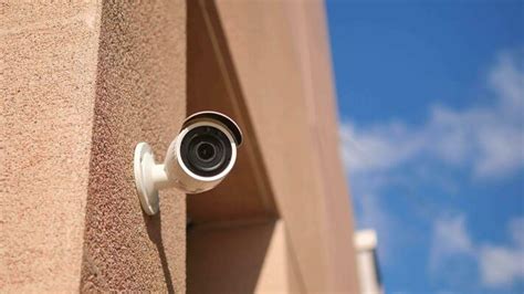 Cctv Footage Stock Video Footage for Free Download