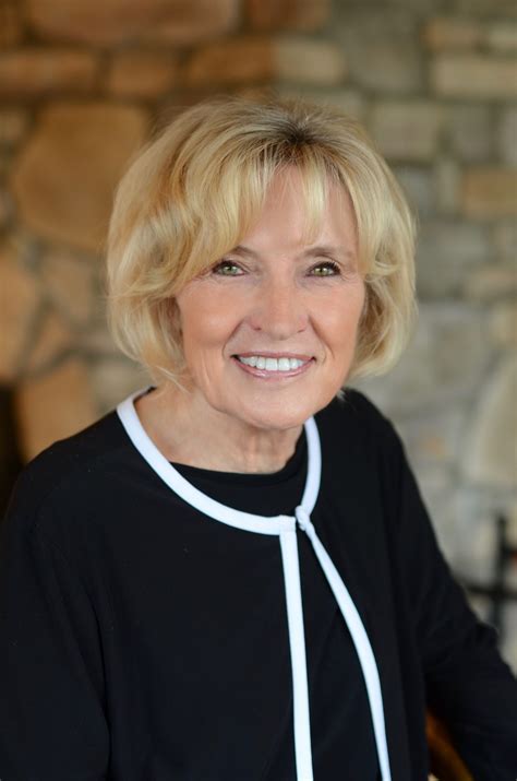KPWE scholarship fundraiser to recognize Becky Medved, graduating