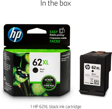 Amazon Hp Officejet 7400 Ink Cartridge Printer Ink Cartridges For Hp Officejet 7400 Series