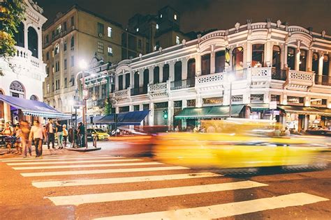 Melhores Bares Da Lapa Rio De Janeiro Fly Rj Passeio De