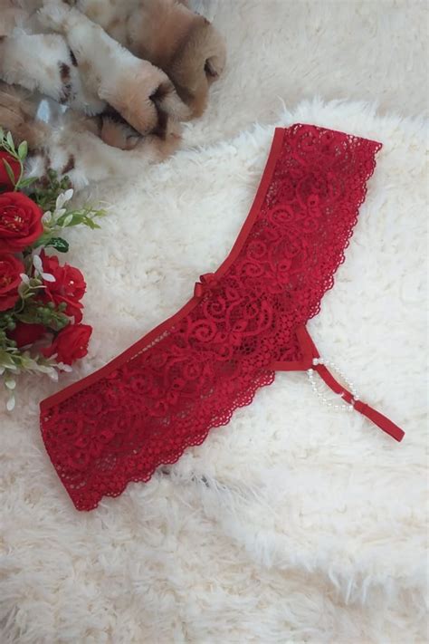 First Class Lingerie