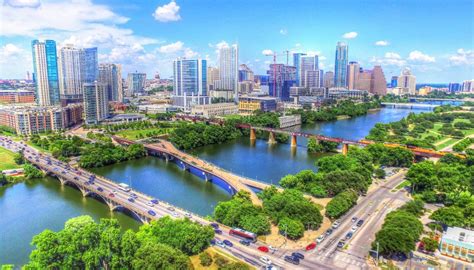 Austin Mahone Leak Exclusive Image & Clip Library January 2026