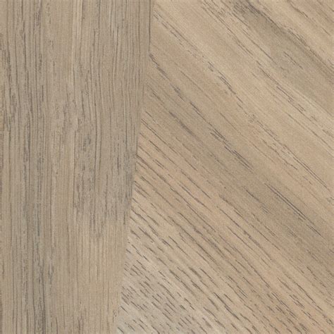 Pfleiderer Decor R20349 Tangram Oak Order A Sample