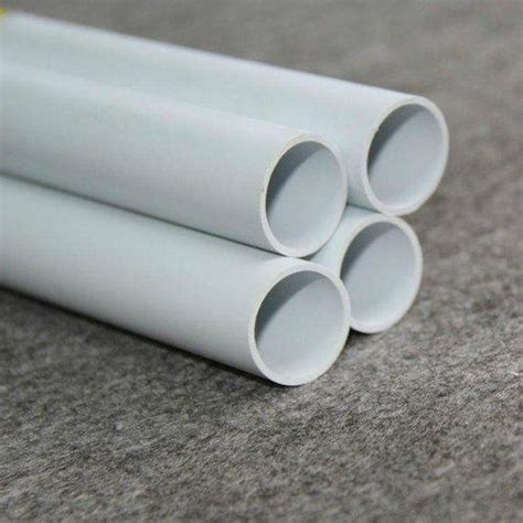 Electrical Pvc Conduit Pipes - Electrical Pvc Conduit Pipes buyers ...