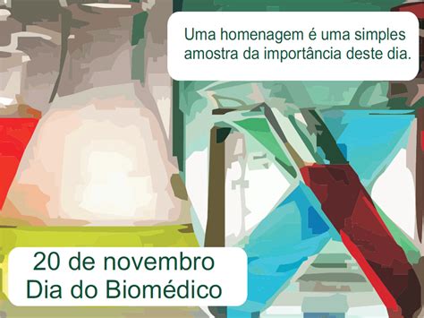 UNIPAC VIRTUAL Biomedicina comera dia do Biomédico debate sobre as