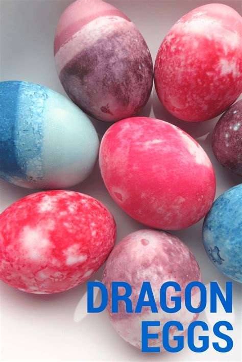 Artcreativity Colossal Growing Dragon Egg Hatching Dragon Toys For