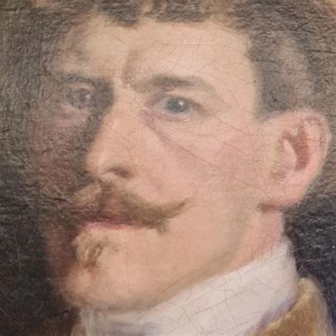 Prison Life Gay Man Porn XHamster