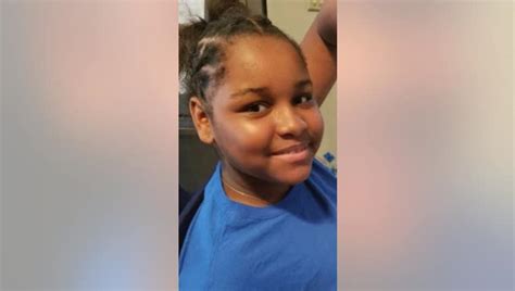 11 Year Old Girl Last Seen Saturday In Lawndale Located Fox 32 Chicago