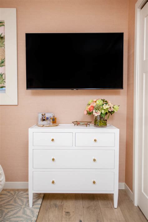 The Paul Babe Master Bedroom Live Christen Joy