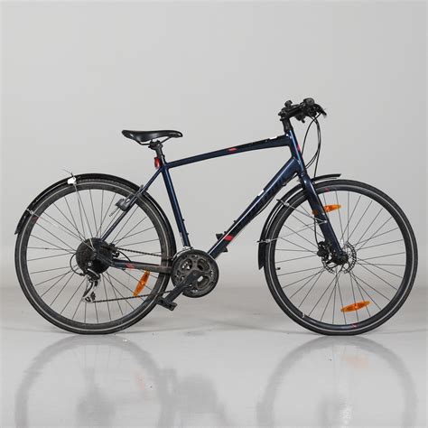 CYKEL Specialized 28 24 Vxl