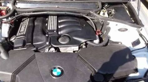 Bmw Valvetronic Oferte