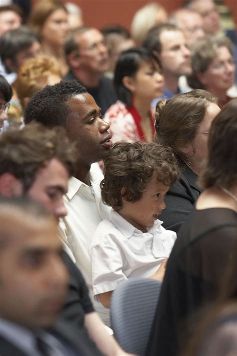 The Pennsylvania Academy Of The Fine Arts Graduation And Commencement