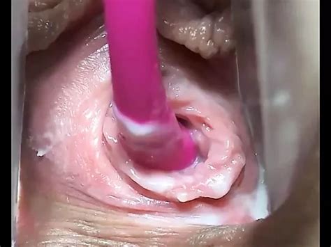 Free Vagina Close Up Porn Videos Xhamster